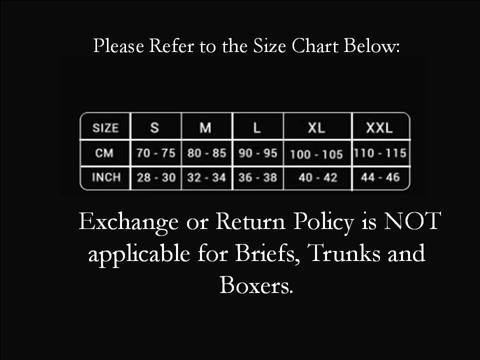 ExchangeorReturnPolicyisNOTapplicable_02c5aeaa-f5d9-4075-823b-101222dd5c9c