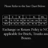 ExchangeorReturnPolicyisNOTapplicable_828b3e8f-8cc8-448c-aee3-622c2bc897e8