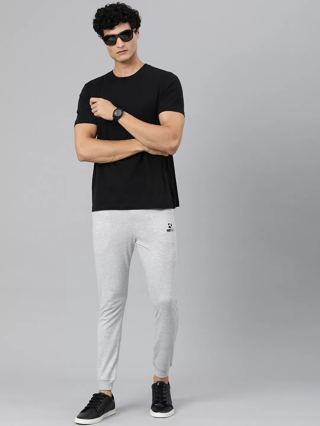 Track Pants