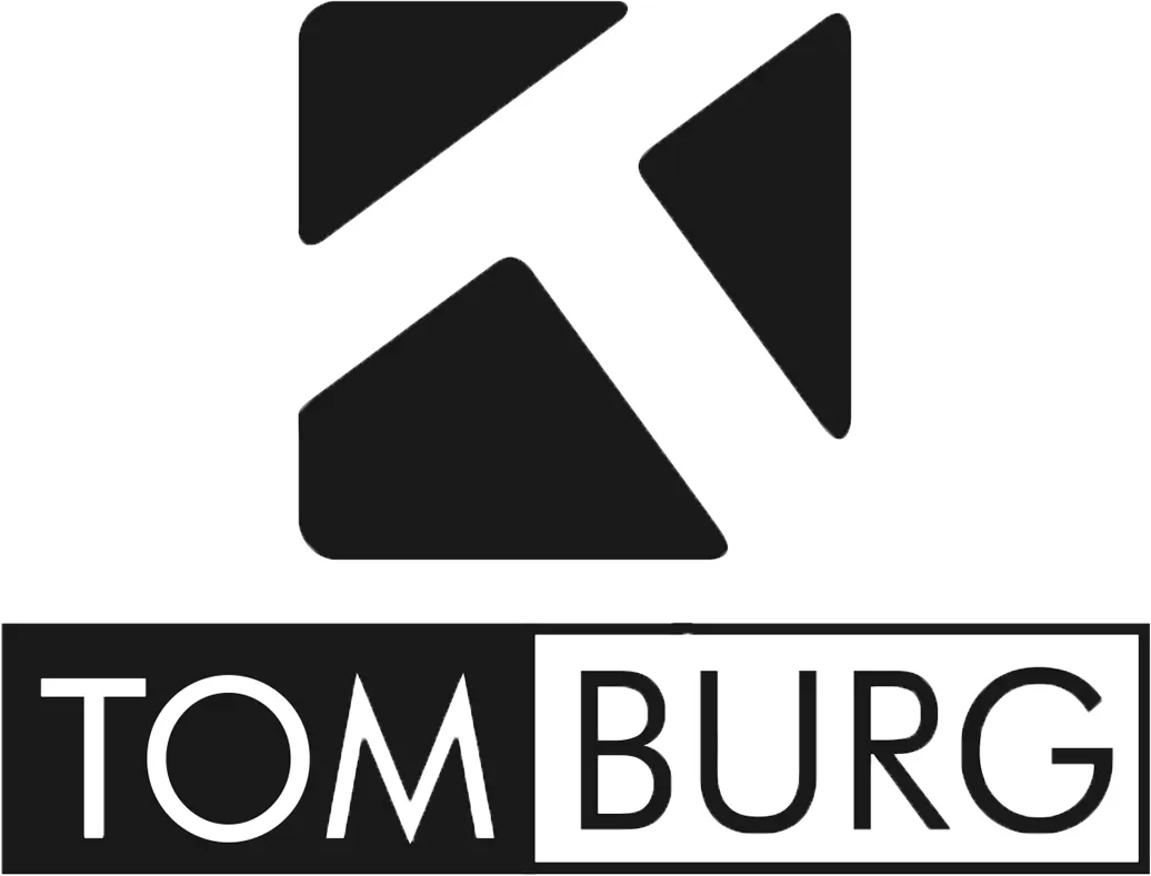 TOM BURG