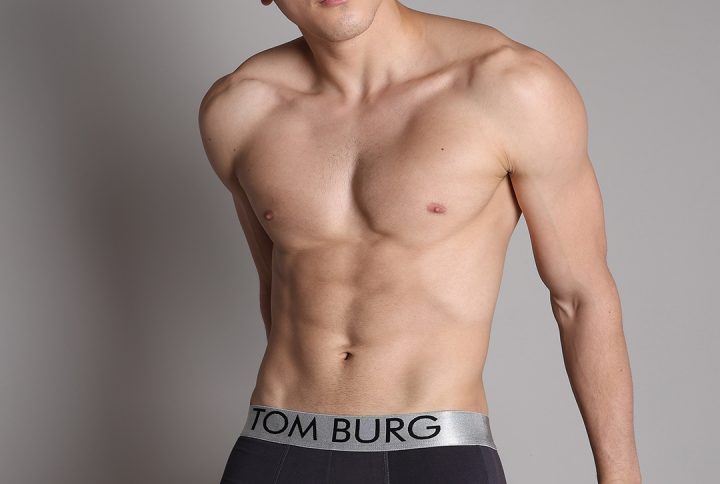 Finding Your Perfect Fit: A Guide to Buying the Best Underwear