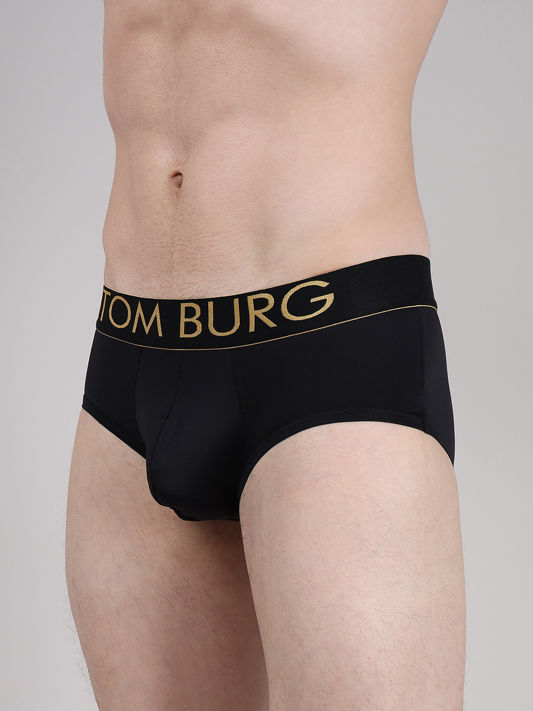 NB01B (2)