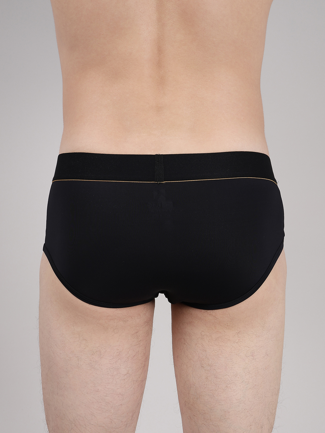 NB01B (3)