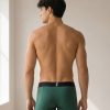 Green_Back_V1