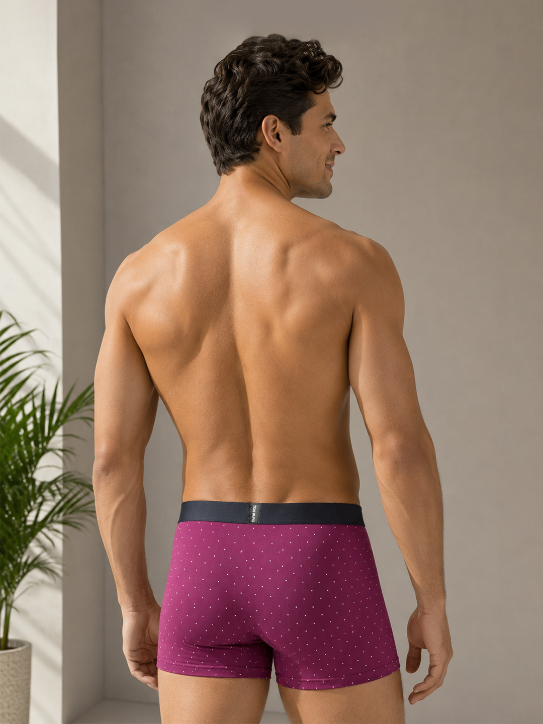 Maroon_Back_V1