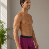 Maroon_Right_V1