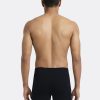 New Trunk Black_04