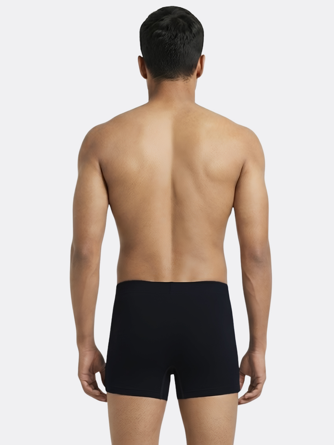New Trunk Black_04