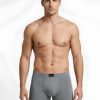 New Trunk Grey_01