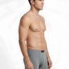 New Trunk Grey_02