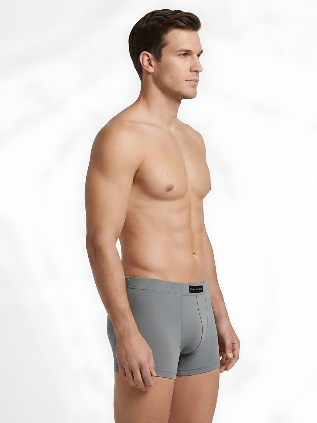 New Trunk Grey_02