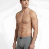 New Trunk Grey_03