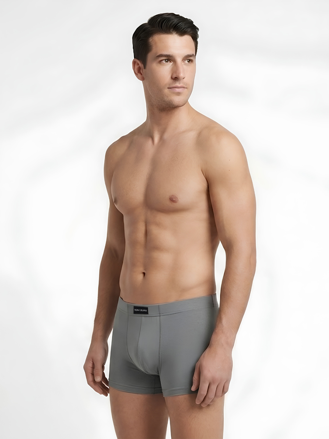 New Trunk Grey_03