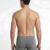 New Trunk Grey_04