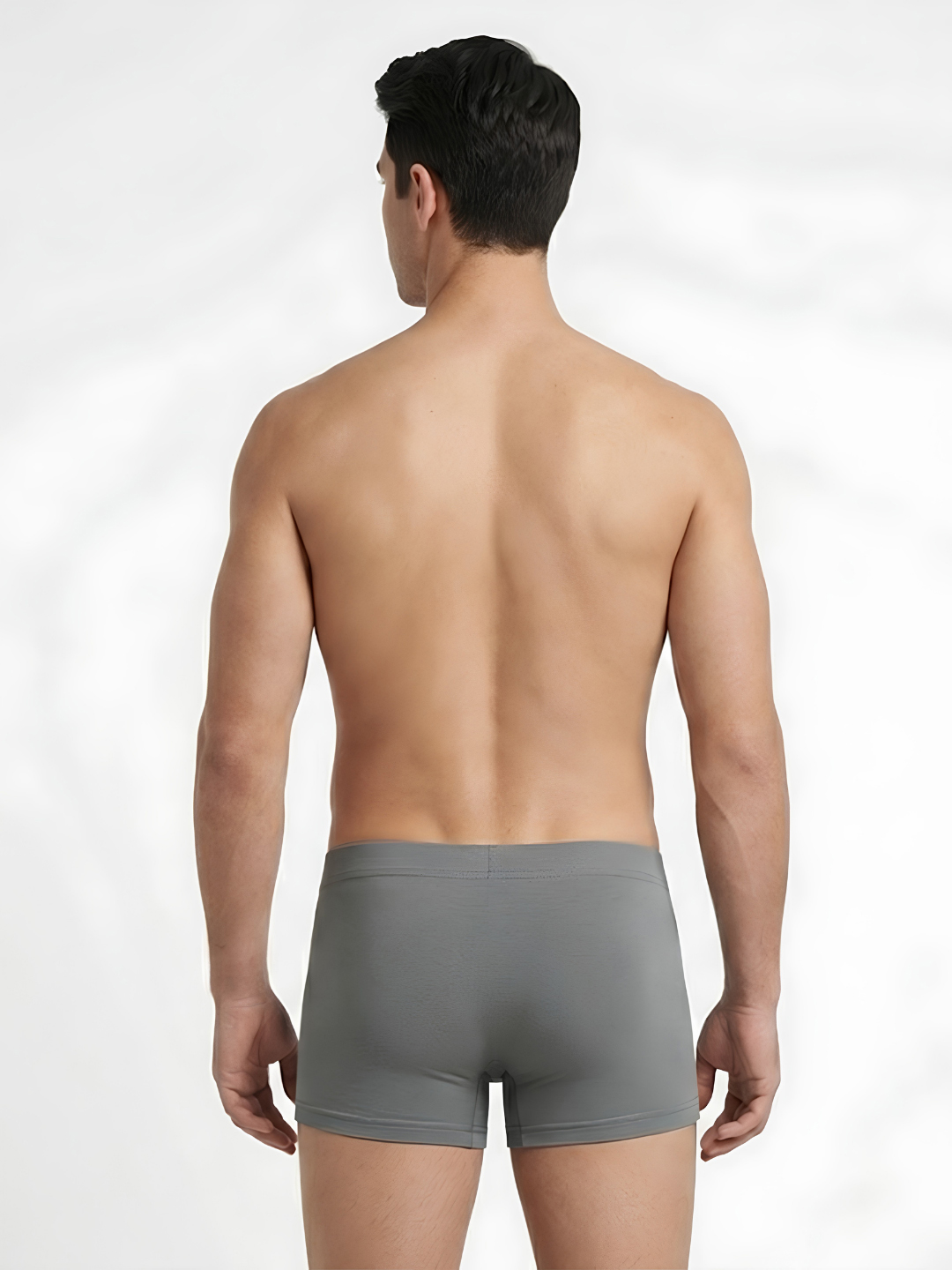 New Trunk Grey_04