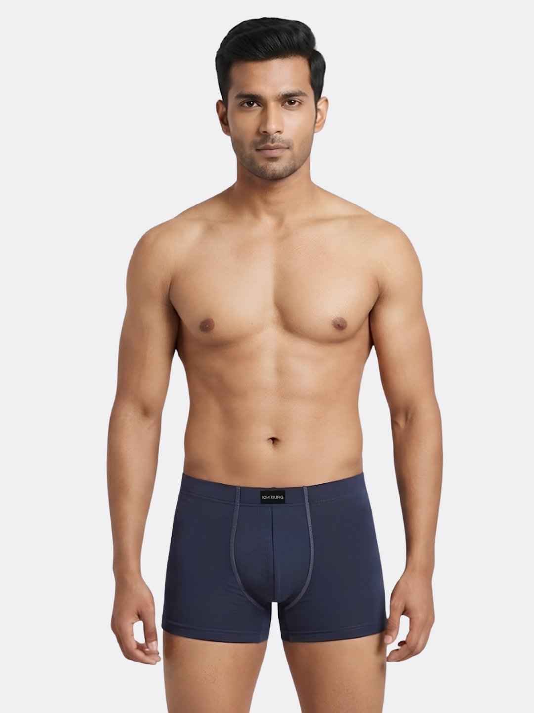 New Trunk Navy_01