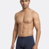 New Trunk Navy_02