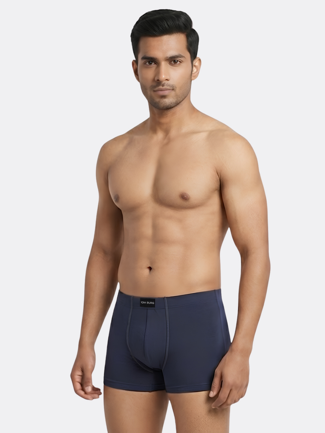 New Trunk Navy_02