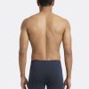 New Trunk Navy_04