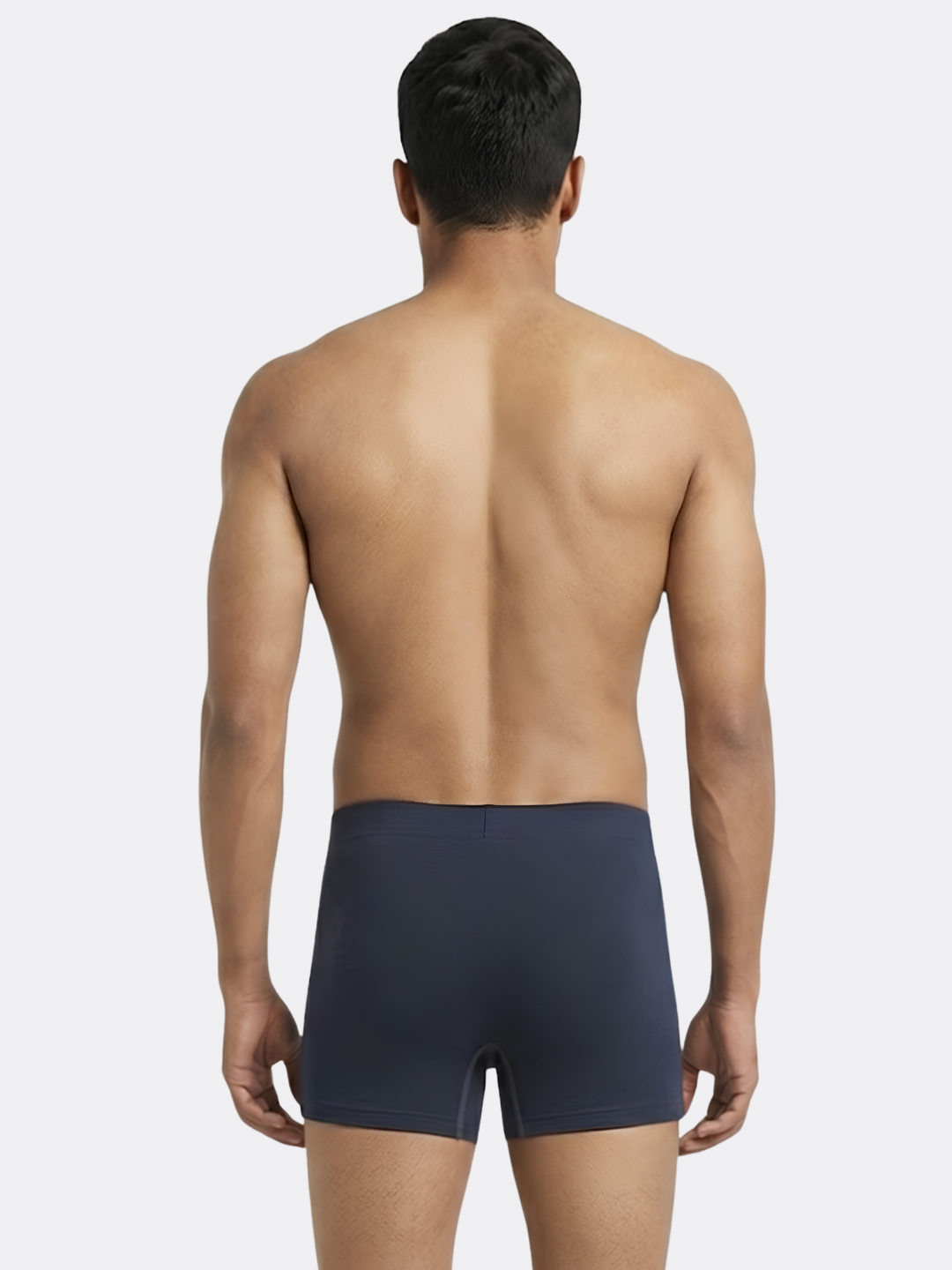 New Trunk Navy_04