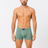 New Trunk Olive_01
