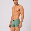 New Trunk Olive_02