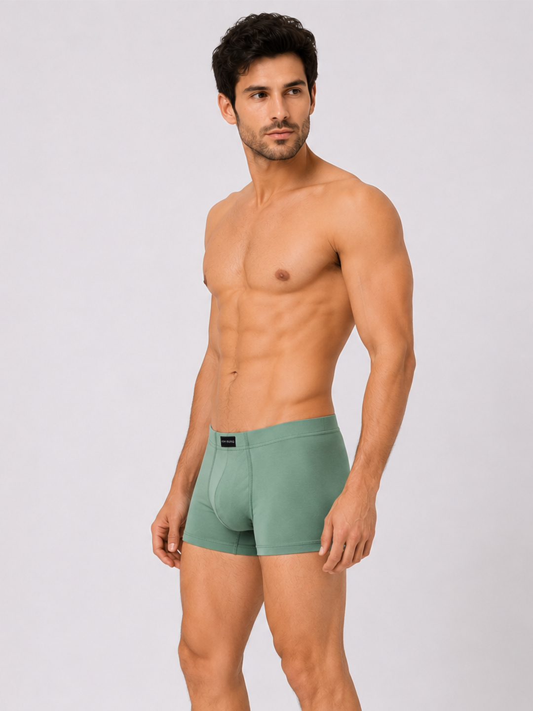 New Trunk Olive_02