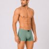 New Trunk Olive_03