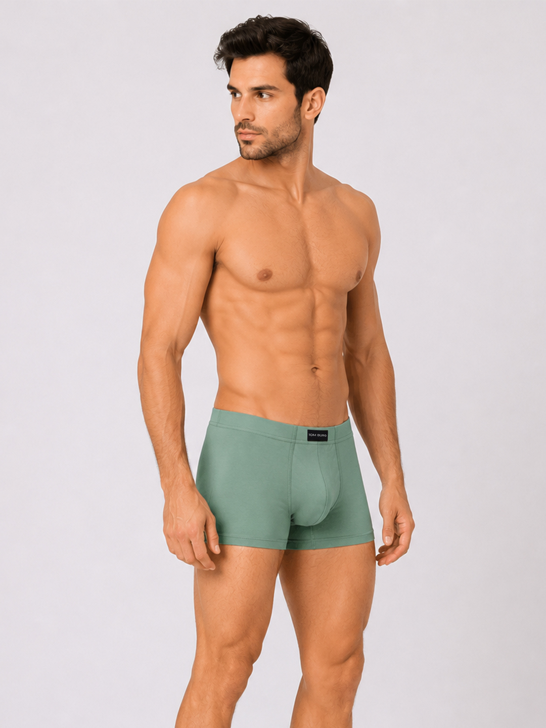 New Trunk Olive_03
