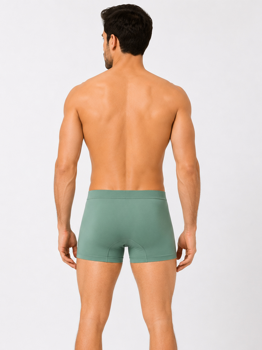 New Trunk Olive_04